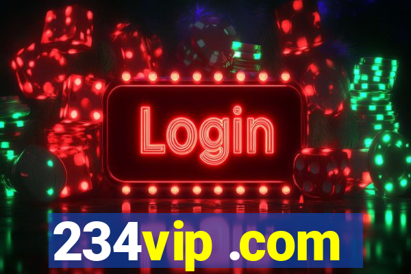 234vip .com